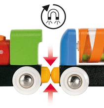 Load image into Gallery viewer, My First Railway Beginner Pack