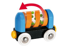Load image into Gallery viewer, My First Railway Beginner Pack