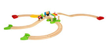 Load image into Gallery viewer, My First Railway Beginner Pack