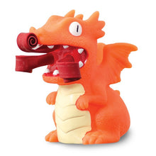 Load image into Gallery viewer, Pop Dragon Fire Breather