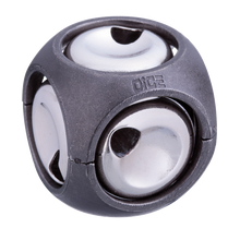 Load image into Gallery viewer, Hanayama Puzzles