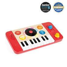 Load image into Gallery viewer, DJ Mix & Spin Studio