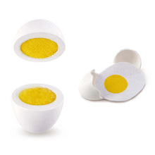 Load image into Gallery viewer, Egg Carton