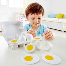 Load image into Gallery viewer, Egg Carton