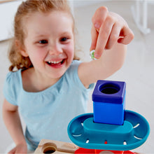 Load image into Gallery viewer, Cliffhanger