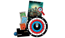 Load image into Gallery viewer, Exit The House of Riddles