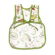 Load image into Gallery viewer, Taco Party Bapron Preschool