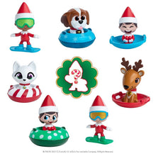 Load image into Gallery viewer, Secret SnoPrize Series 3