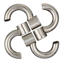 Load image into Gallery viewer, Hanayama Puzzles