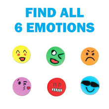 Load image into Gallery viewer, Mixed Emotions Putty
