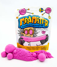 Load image into Gallery viewer, Mad Mattr 10oz Pink