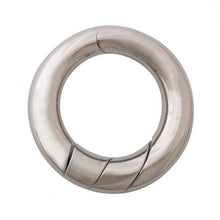 Load image into Gallery viewer, Hanayama Puzzles