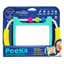 Load image into Gallery viewer, Peeka