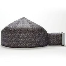 Load image into Gallery viewer, Airfort