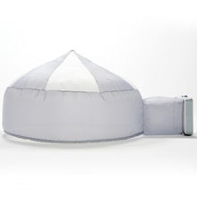 Load image into Gallery viewer, Airfort