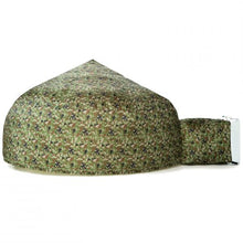 Load image into Gallery viewer, Airfort