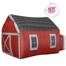 Load image into Gallery viewer, Airfort