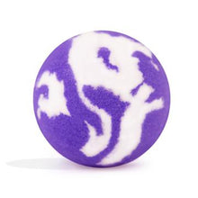 Load image into Gallery viewer, Da Bomb Jasmine