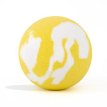 Load image into Gallery viewer, Da Bomb Belle