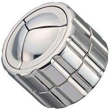 Load image into Gallery viewer, Hanayama Puzzles