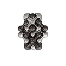 Load image into Gallery viewer, Hanayama Puzzles