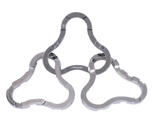 Load image into Gallery viewer, Hanayama Puzzles