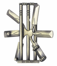 Load image into Gallery viewer, Hanayama Puzzles