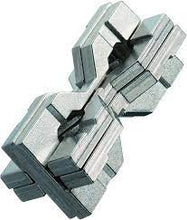 Load image into Gallery viewer, Hanayama Puzzles