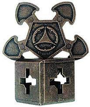 Load image into Gallery viewer, Hanayama Puzzles