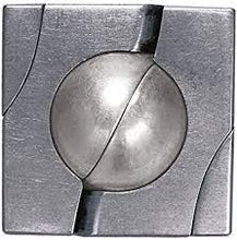 Load image into Gallery viewer, Hanayama Puzzles