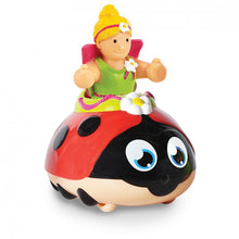 Load image into Gallery viewer, My First Lady Bird Lily