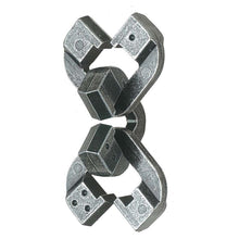 Load image into Gallery viewer, Hanayama Puzzles