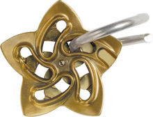 Load image into Gallery viewer, Hanayama Puzzles