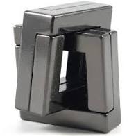 Load image into Gallery viewer, Hanayama Puzzles