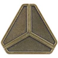 Load image into Gallery viewer, Hanayama Puzzles