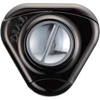 Load image into Gallery viewer, Hanayama Puzzles