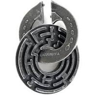 Load image into Gallery viewer, Hanayama Puzzles