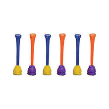 Load image into Gallery viewer, Doinkit Dart Playset