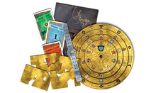 Load image into Gallery viewer, Exit The Forgotten Island