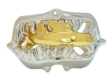 Load image into Gallery viewer, Hanayama Puzzles