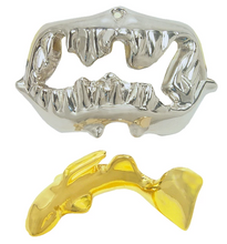 Load image into Gallery viewer, Hanayama Puzzles