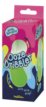 Load image into Gallery viewer, Ooze Dribbler
