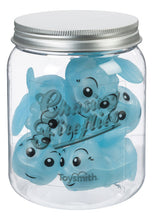 Load image into Gallery viewer, Chasing Fireflies Game