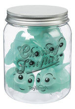 Load image into Gallery viewer, Chasing Fireflies Game