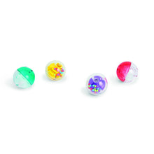 Load image into Gallery viewer, Whirl 'N Go Ball Tower
