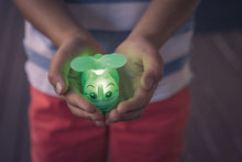 Load image into Gallery viewer, Chasing Fireflies Game