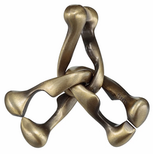 Load image into Gallery viewer, Hanayama Puzzles