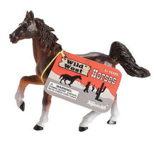 Load image into Gallery viewer, Wild West Horses
