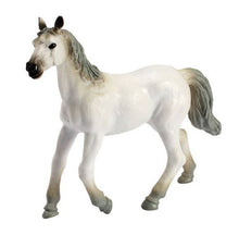 Load image into Gallery viewer, Wild West Horses