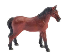 Load image into Gallery viewer, Wild West Horses
